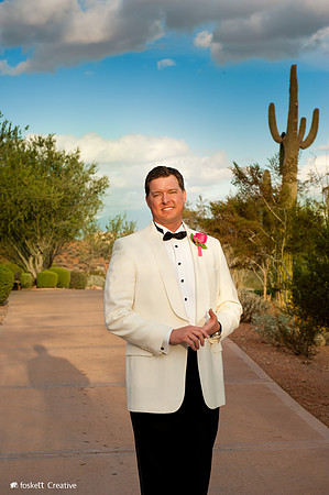 2011-11 Lacy's Wedding-9336