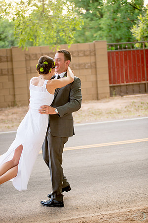 2013-5 Foskettcreative.com-88-4