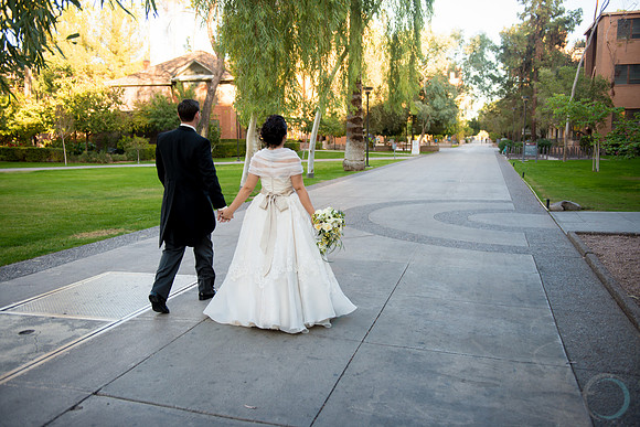2012-12-8 FoskettCreative.com-183-3
