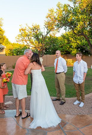 FoskettCreativePhotography-555