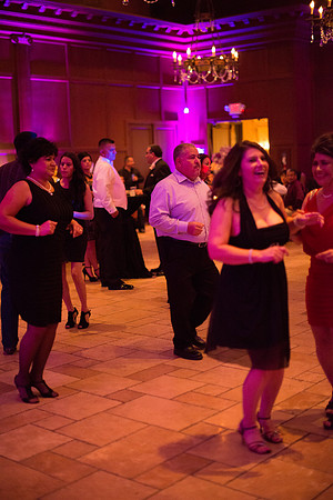 2013FoskettCreative.com-312-3