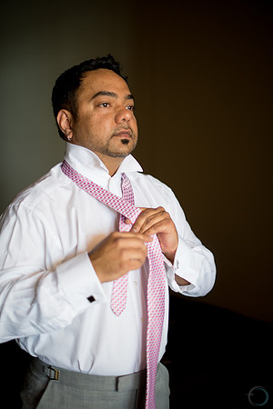 Foskettcreative.com-101-2
