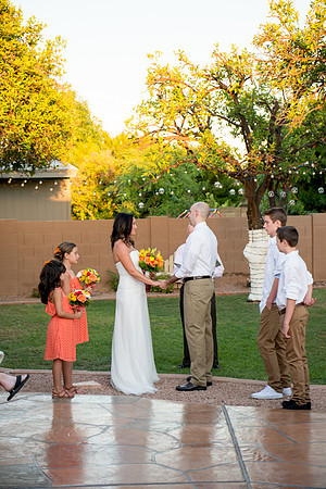 FoskettCreativePhotography-611