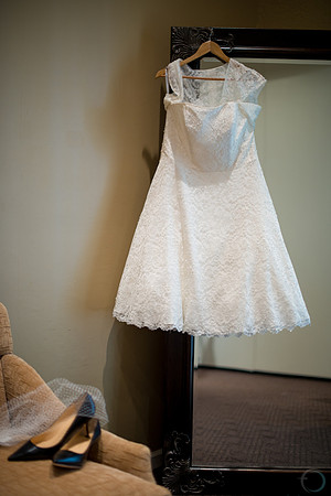 Foskettcreative.com-57-2