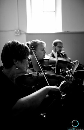 2012-3 Foskett Creative-4499