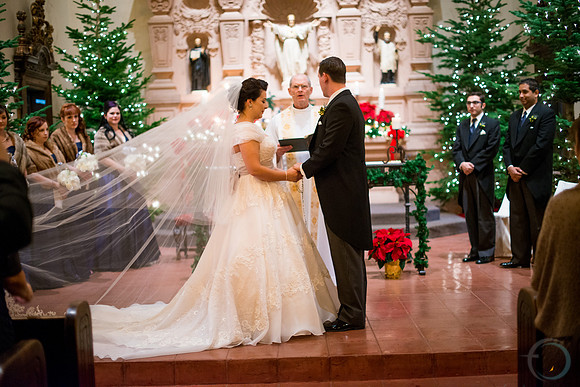 2012-12-8 FoskettCreative.com-902