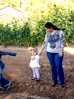 Foskett Creative-5