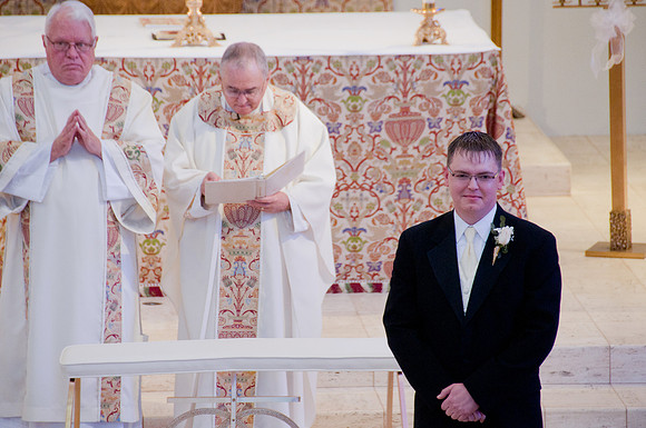 2011-3 Brad & Sarah's Wedding-4163