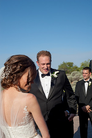 Foskett Creative Wedding Photography-5