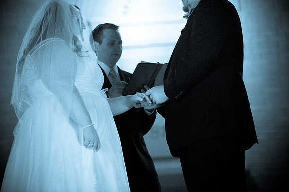 2011-11 Justin & ha-6553