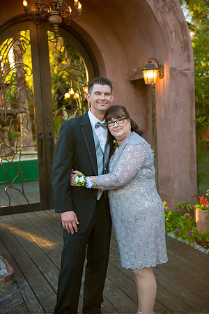 2013 Foskett Creative-805-2
