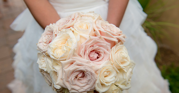 2014-2 Foskettcreative.com-1293