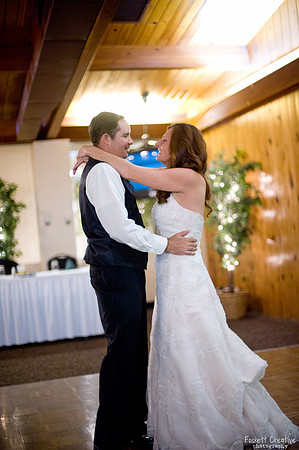 2011-5 Bill & Brandi-2706-2