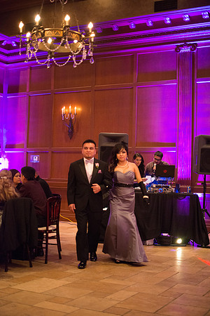 2013FoskettCreative.com-78-8