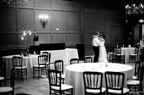 2011 Allison Wedding-1225
