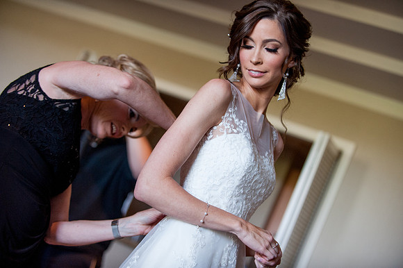 Foskett Creative Wedding Photography_-32