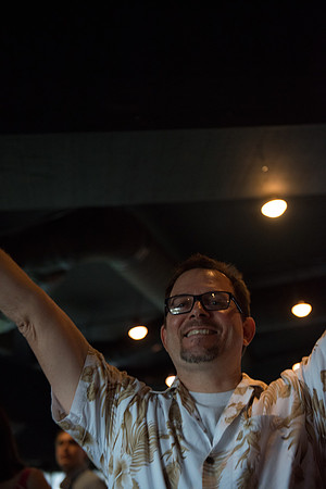 Foskett_September2014_image-1291