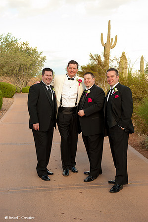2011-11 Lacy's Wedding-9315
