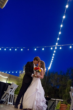 2013-10 Foskett Creative-487-2