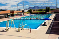 2011-4 Mesa CVB-2001