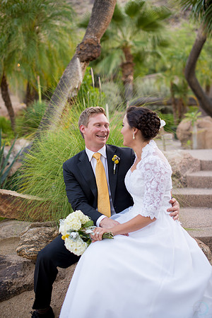2012-9 Foskett Creative-4213