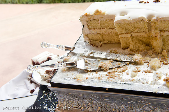2011-10 Bridal Shower-8783
