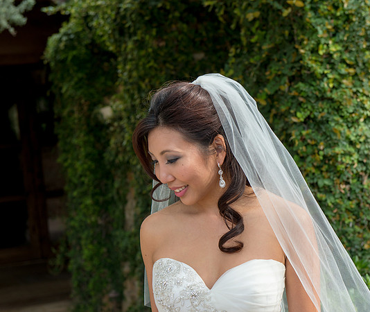 2014-2 Foskettcreative.com-1254
