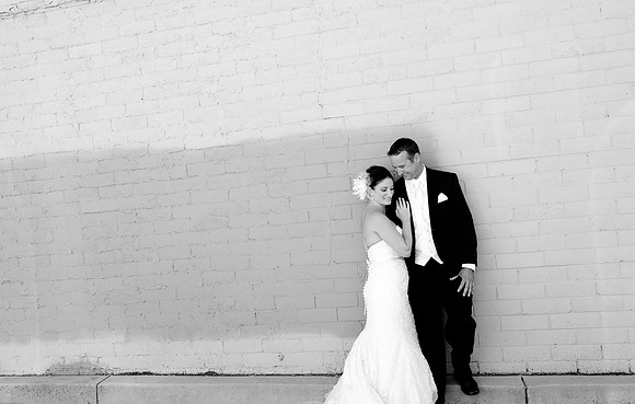 2011-10 Tobin and Kristal Wedding-1945