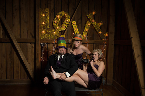 Foskett Creative-672-3