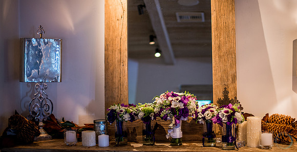 2012-12 FoskettCreative.com-70