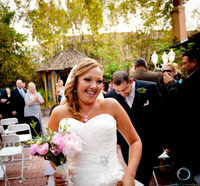 Foskett Creative-2988