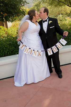 2012-12 FoskettCreative.com-1069
