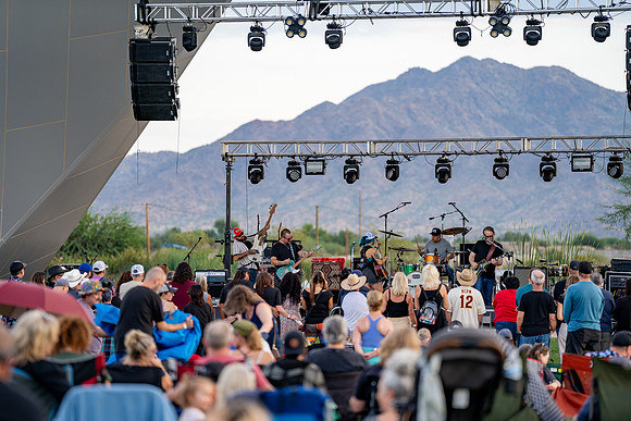 FoskettCreative-7576