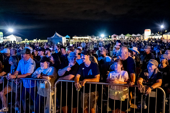 FoskettCreative-9108