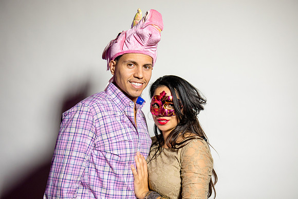FoskettCreative2014-10-188
