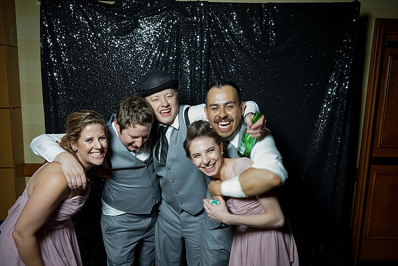 2016 Foskett Creative-1122