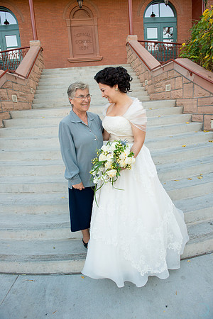 2012-12-8 FoskettCreative.com-99-4