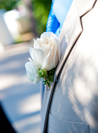 2012-5 Foskett Creative-3410