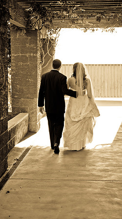 2011-5 Bill & Brandi-555