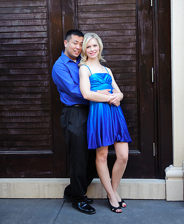 Foskett Creative Photography-660