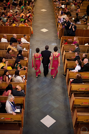 2012-11 FoskettCreative.com-353-5