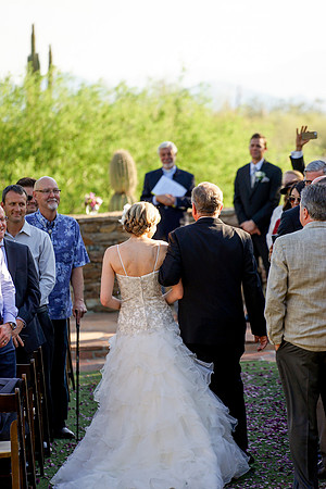 2015-3-29  Foskett Creative-2070