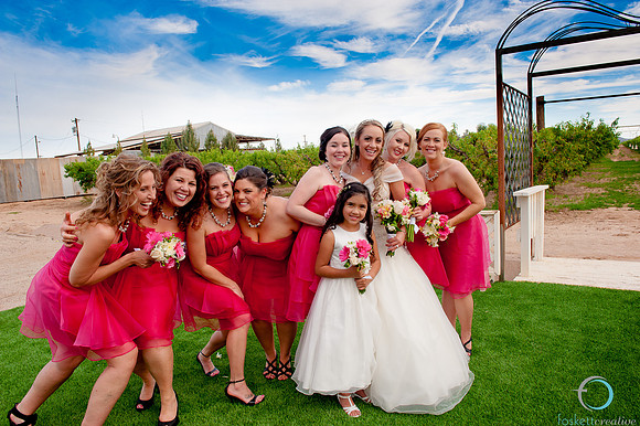 2012-3 Foskett Creative-6297