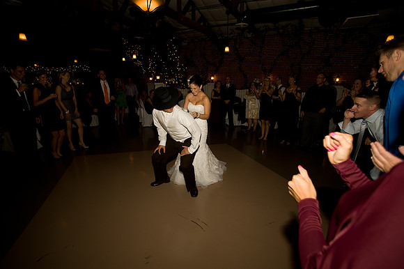 2011-10 Tobin and Kristal-5487