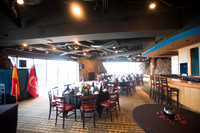 Foskett_September2014_image-1106