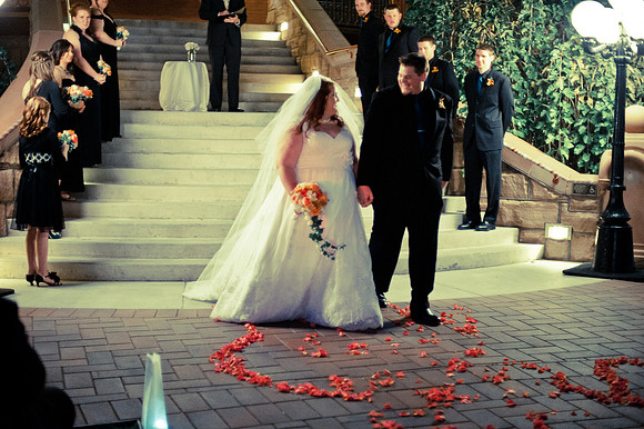 2011-11 Justin & ha-8753