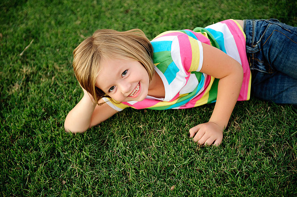 Foskett Creative Photography -2-2