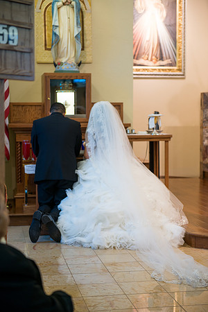 2013FoskettCreative.com-333-2