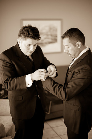 2013-10 FoskettCreative.com-101-2