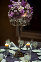 2013FoskettCreative.com-590-3